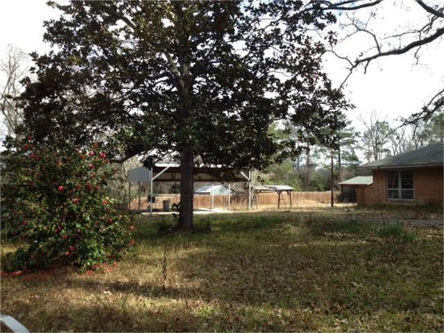10815 Copperhead Rd, Conroe, TX 77303 photo 1
