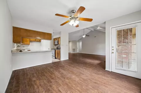 21603 Park York Dr, Katy, TX 77450