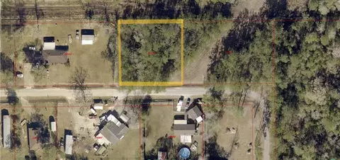 0 Eva St, Orange, TX 77632 photo 2