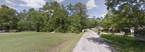 0 Eva St, Orange, TX 77632