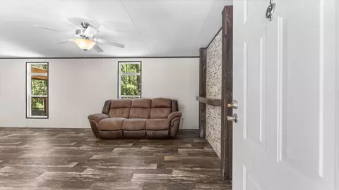 Other - 188 Camp Rd, Trinity, TX 75862 photo 1 of 8