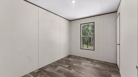 Bedroom - 188 Camp Rd, Trinity, TX 75862 photo 4 of 6
