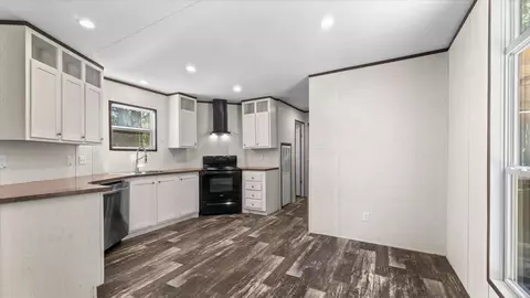 Other - 188 Camp Rd, Trinity, TX 75862 photo 3 of 8