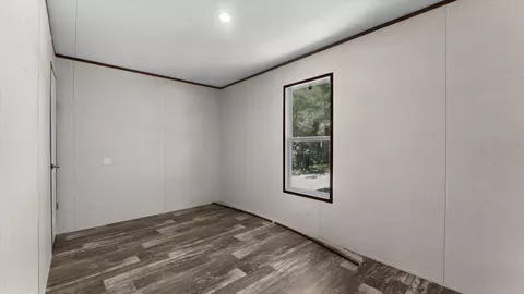 Bedroom - 188 Camp Rd, Trinity, TX 75862 photo 6 of 6