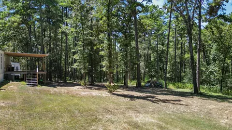 Exterior - 188 Camp Rd, Trinity, TX 75862 photo 2 of 10