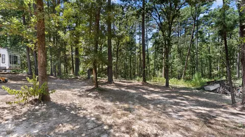 Exterior - 188 Camp Rd, Trinity, TX 75862 photo 10 of 10