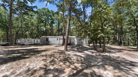 Other - 188 Camp Rd, Trinity, TX 75862 photo 8 of 8