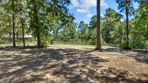Other - 188 Camp Rd, Trinity, TX 75862 photo 7 of 8
