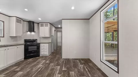 Other - 188 Camp Rd, Trinity, TX 75862 photo 2 of 8