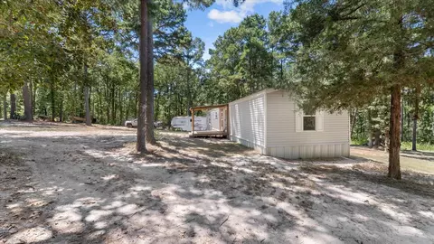 Other - 188 Camp Rd, Trinity, TX 75862 photo 5 of 8