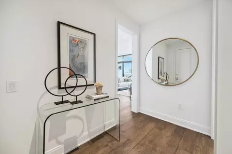 2323 W Main St #603, Houston, TX 77098