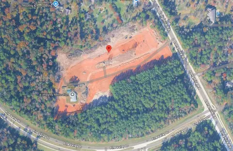 6883 Longmire Rd, Conroe, TX 77304