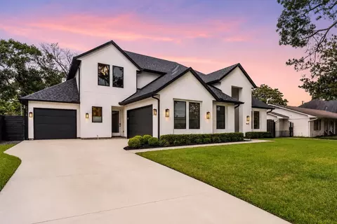 4638 Merwin St, Houston, TX 77027