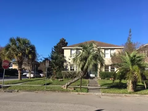1540 Hawthorne St #4, Houston, TX 77006