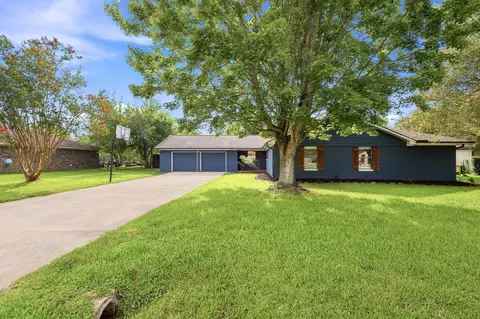 4425 Burditt St, Santa Fe, TX 77510