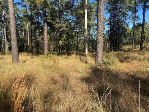 061 Private Road 6026, Brookeland, TX 75931