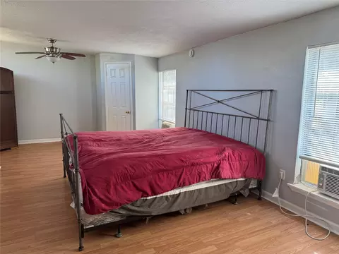 Bedroom - 41 Joyce St, Shepherd, TX 77371 photo 3 of 3