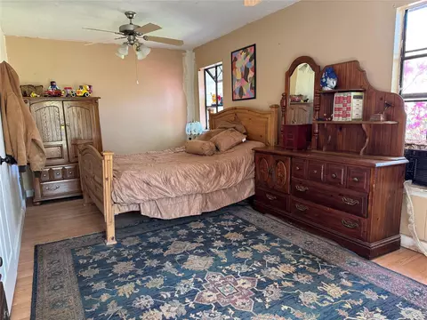 Bedroom - 41 Joyce St, Shepherd, TX 77371 photo 1 of 3