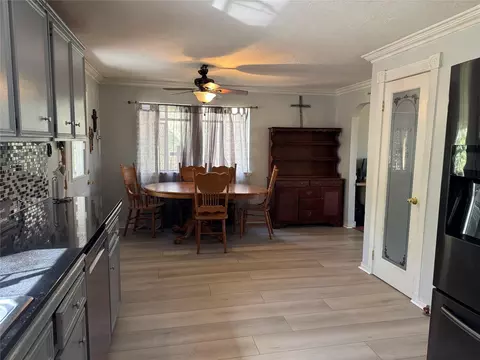 Other - 41 Joyce St, Shepherd, TX 77371 photo 2 of 4