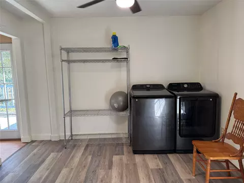 Other - 41 Joyce St, Shepherd, TX 77371 photo 3 of 4