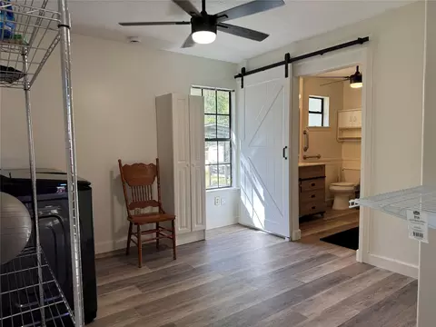 Other - 41 Joyce St, Shepherd, TX 77371 photo 4 of 4