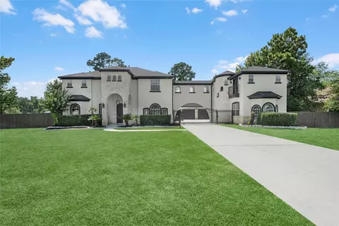 21703 Spur Circle Ln, Crosby, TX 77532