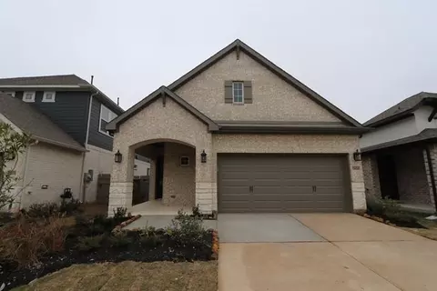 17434 Vino Vines Ln, Conroe, TX 77302