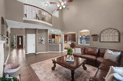 5806 Wilton St, Pearland, TX 77584