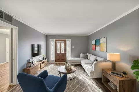 3131 Cummins St #31, Houston, TX 77027