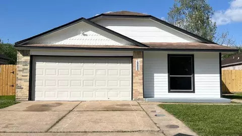 5606 Lyden Ridge Dr, Houston, TX 77053