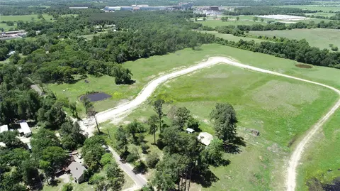 tbd Broadway St, Jewett, TX 75846
