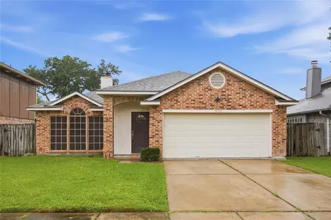 2028 Sandy Knoll Dr, Missouri City, TX 77489