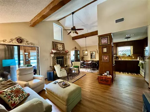 Living - 1347 Cardinal Ln, Trinity, TX 75862 photo 1 of 4