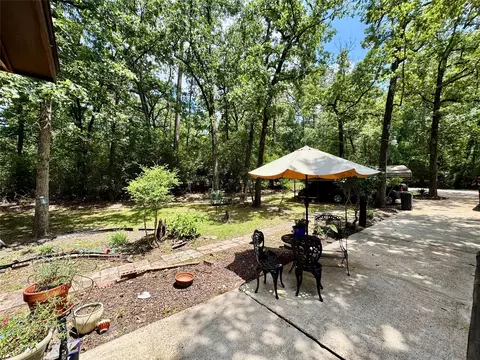 Exterior - 1347 Cardinal Ln, Trinity, TX 75862 photo 4 of 16