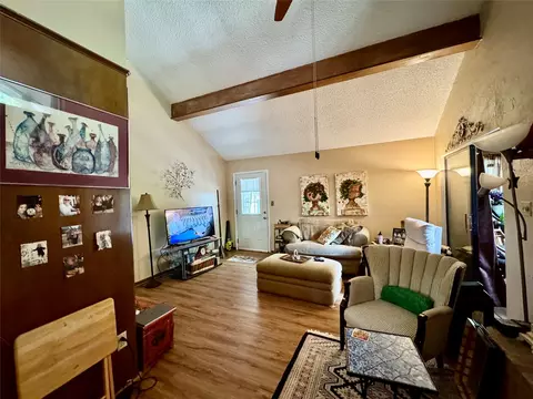 Living - 1347 Cardinal Ln, Trinity, TX 75862 photo 4 of 4