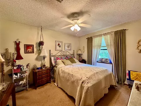 Bedroom - 1347 Cardinal Ln, Trinity, TX 75862 photo 1 of 3