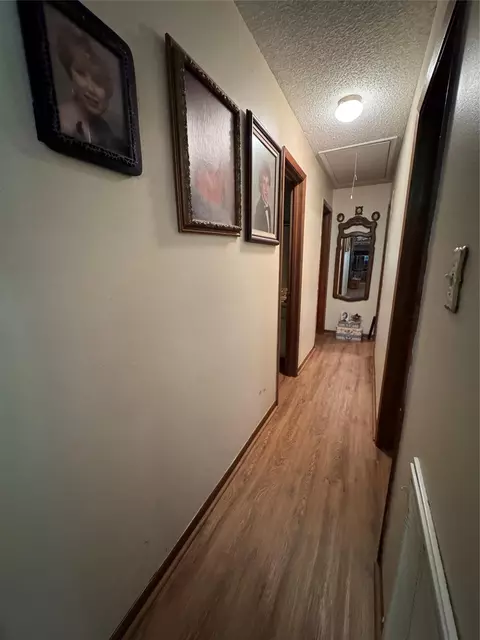 Entry Way - 1347 Cardinal Ln, Trinity, TX 75862 photo 1 of 1