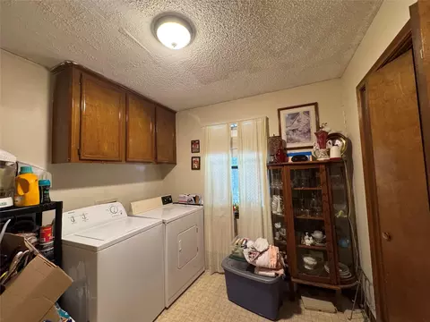 Other - 1347 Cardinal Ln, Trinity, TX 75862 photo 5 of 5