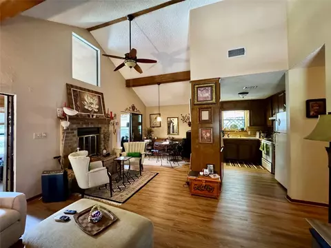 Other - 1347 Cardinal Ln, Trinity, TX 75862 photo 2 of 5