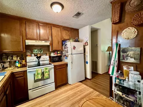 Kitchen - 1347 Cardinal Ln, Trinity, TX 75862 photo 1 of 5