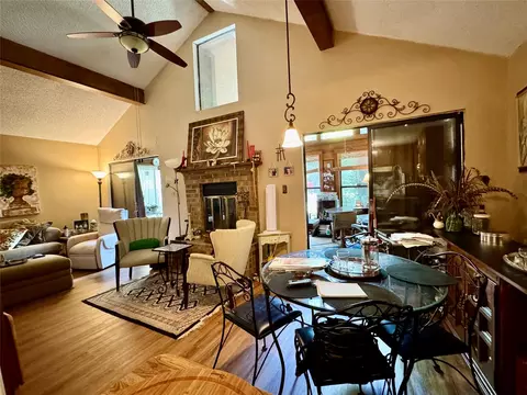 Other - 1347 Cardinal Ln, Trinity, TX 75862 photo 3 of 5
