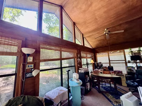 Other - 1347 Cardinal Ln, Trinity, TX 75862 photo 4 of 5