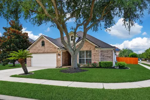 19006 Elm Hill Ct, Houston, TX 77084