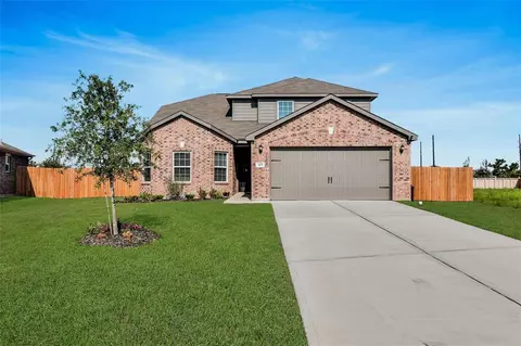 305 Elm Patch Dr, Katy, TX 77493 photo 1