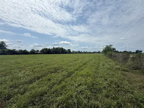 0 Cr 334, Sweeny, TX 77480 photo 3