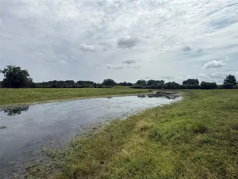 0 Cr 334, Sweeny, TX 77480