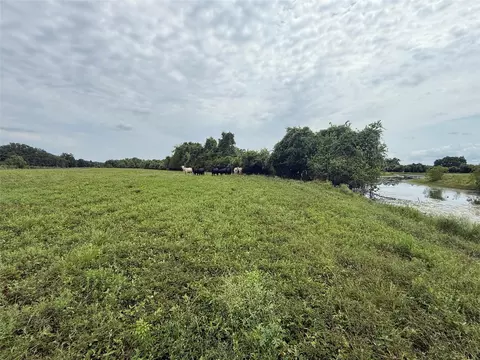 0 Cr 334, Sweeny, TX 77480 photo 4
