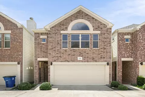 11516 Main Maple Dr, Houston, TX 77025