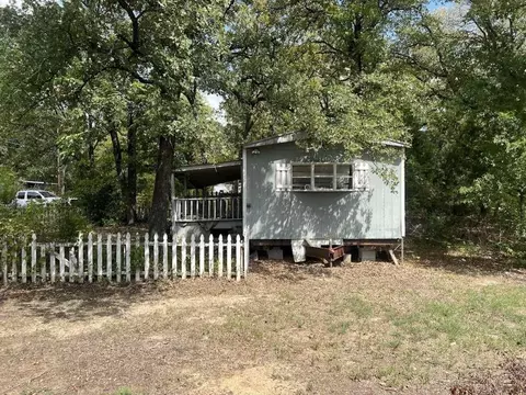 14169 Quanah Parker Trl, Malakoff, TX 75148