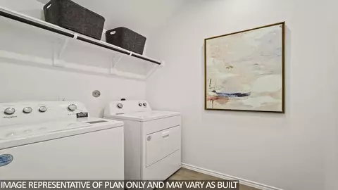 Other - 635 Bronze Wolf Ct, Conroe, TX 77303 photo 2 of 2